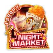 Night Market