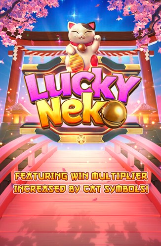 Learn About Special Features In Lucky Neko