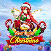 Starlight Christmas