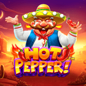 Hot Pepper