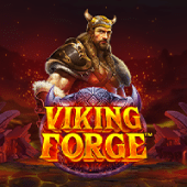 Viking Forge