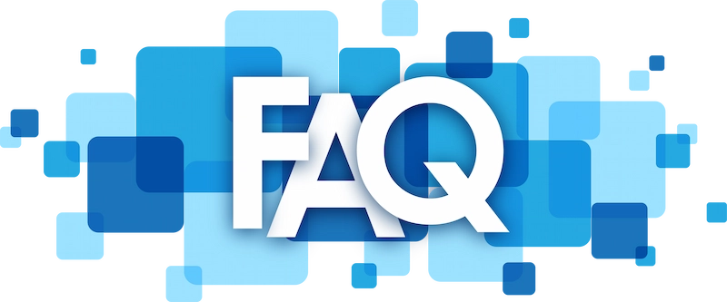 Free 100 Bonus FAQs