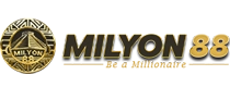 Milyon88