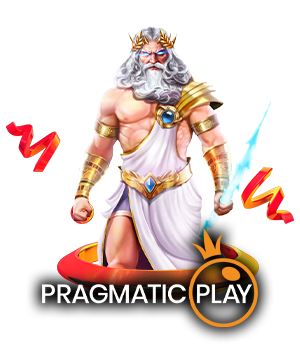 Pragmatic play