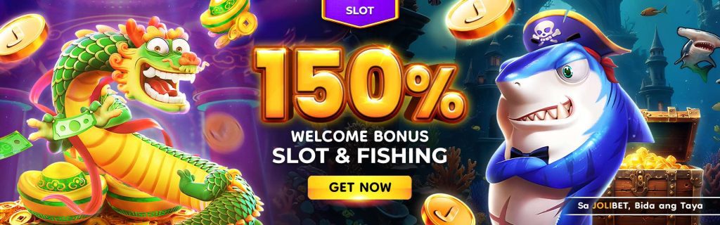 Jollibet casino free 100 no deposit - Details