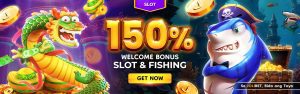 Jollibet casino free 100 no deposit - Details