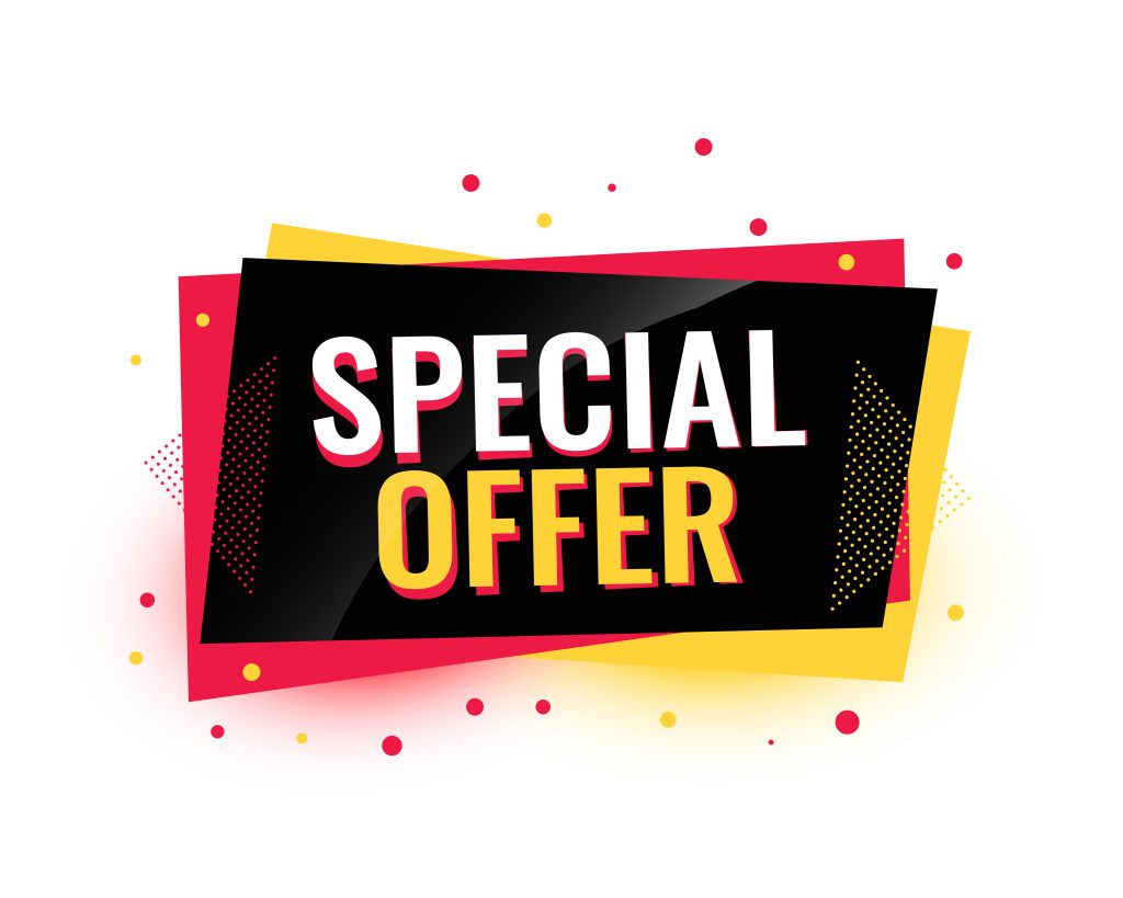 How to get the Jollibet casino free 100 no deposit offer