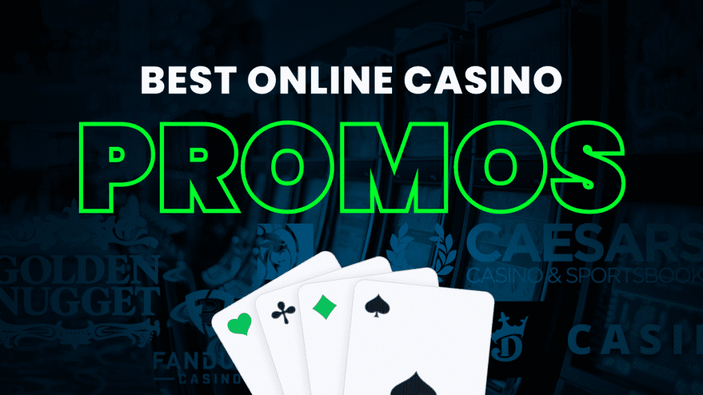 Terms and Conditions for Claiming 10JILI 100% Welcome Bonus