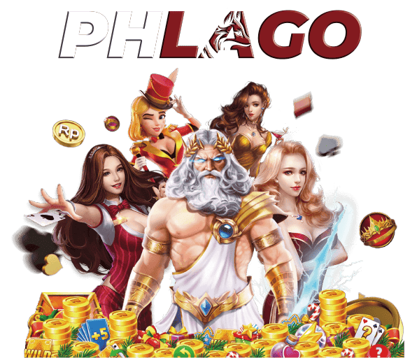 Terms And Conditions To Receive PHLAGO Promotion