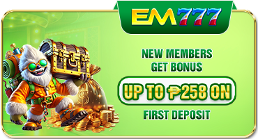 Overview of the EM777 promotion system