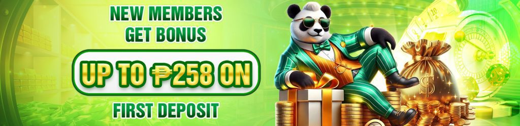 EM777 Get 258P Bonus For First Deposit: Promotion Details